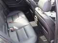 BMW 530 530d Touring Automatik Head up Panorama 20 Zoll Grau - thumbnail 14