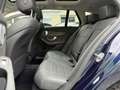 Mercedes-Benz C 220 T d 4MATIC-AHK-PANO-LEDER-BURMESTER-ACC Blauw - thumbnail 16