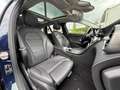 Mercedes-Benz C 220 T d 4MATIC-AHK-PANO-LEDER-BURMESTER-ACC Blauw - thumbnail 8