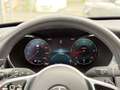 Mercedes-Benz C 220 T d 4MATIC-AHK-PANO-LEDER-BURMESTER-ACC Blauw - thumbnail 13
