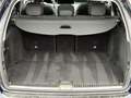 Mercedes-Benz C 220 T d 4MATIC-AHK-PANO-LEDER-BURMESTER-ACC Blauw - thumbnail 17