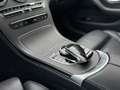 Mercedes-Benz C 220 T d 4MATIC-AHK-PANO-LEDER-BURMESTER-ACC Blauw - thumbnail 9