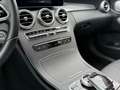 Mercedes-Benz C 220 T d 4MATIC-AHK-PANO-LEDER-BURMESTER-ACC Blauw - thumbnail 10