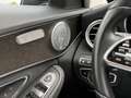 Mercedes-Benz C 220 T d 4MATIC-AHK-PANO-LEDER-BURMESTER-ACC Blauw - thumbnail 14