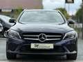Mercedes-Benz C 220 T d 4MATIC-AHK-PANO-LEDER-BURMESTER-ACC Blauw - thumbnail 3