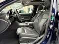 Mercedes-Benz C 220 T d 4MATIC-AHK-PANO-LEDER-BURMESTER-ACC Blauw - thumbnail 15