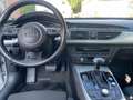 Audi A6 Limousine 2.0 TFSI Business Edition automaat 180PK Gris - thumbnail 9