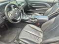 BMW 440 i Luxury Line*Head-Up*Lenkradheiz.*Nackenwärmer Schwarz - thumbnail 12