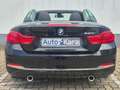 BMW 440 i Luxury Line*Head-Up*Lenkradheiz.*Nackenwärmer Schwarz - thumbnail 6