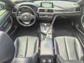 BMW 440 i Luxury Line*Head-Up*Lenkradheiz.*Nackenwärmer Schwarz - thumbnail 11