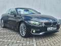 BMW 440 i Luxury Line*Head-Up*Lenkradheiz.*Nackenwärmer Schwarz - thumbnail 9