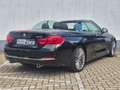 BMW 440 i Luxury Line*Head-Up*Lenkradheiz.*Nackenwärmer Schwarz - thumbnail 7