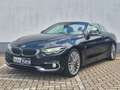 BMW 440 i Luxury Line*Head-Up*Lenkradheiz.*Nackenwärmer Schwarz - thumbnail 2