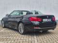 BMW 440 i Luxury Line*Head-Up*Lenkradheiz.*Nackenwärmer Schwarz - thumbnail 4