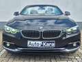 BMW 440 i Luxury Line*Head-Up*Lenkradheiz.*Nackenwärmer Schwarz - thumbnail 5