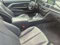 BMW 440 i Luxury Line*Head-Up*Lenkradheiz.*Nackenwärmer Schwarz - thumbnail 13