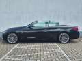 BMW 440 i Luxury Line*Head-Up*Lenkradheiz.*Nackenwärmer Schwarz - thumbnail 3