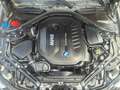 BMW 440 i Luxury Line*Head-Up*Lenkradheiz.*Nackenwärmer Schwarz - thumbnail 10