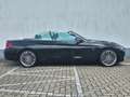 BMW 440 i Luxury Line*Head-Up*Lenkradheiz.*Nackenwärmer Schwarz - thumbnail 8