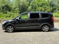 Dacia Lodgy Stepway 1er- Hand/7Sitze//KAMERA/NAVI Noir - thumbnail 3