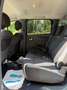 Dacia Lodgy Stepway 1er- Hand/7Sitze//KAMERA/NAVI Noir - thumbnail 25