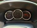 Dacia Lodgy Stepway 1er- Hand/7Sitze//KAMERA/NAVI Noir - thumbnail 16