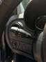 Dacia Lodgy Stepway 1er- Hand/7Sitze//KAMERA/NAVI Noir - thumbnail 21