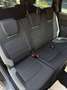 Dacia Lodgy Stepway 1er- Hand/7Sitze//KAMERA/NAVI Noir - thumbnail 33
