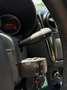 Dacia Lodgy Stepway 1er- Hand/7Sitze//KAMERA/NAVI Noir - thumbnail 22
