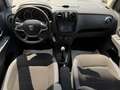Dacia Lodgy Stepway 1er- Hand/7Sitze//KAMERA/NAVI Noir - thumbnail 8