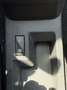Dacia Lodgy Stepway 1er- Hand/7Sitze//KAMERA/NAVI Noir - thumbnail 15