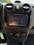 Dacia Lodgy Stepway 1er- Hand/7Sitze//KAMERA/NAVI Noir - thumbnail 9