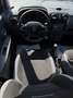 Dacia Lodgy Stepway 1er- Hand/7Sitze//KAMERA/NAVI Noir - thumbnail 20