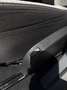 Dacia Lodgy Stepway 1er- Hand/7Sitze//KAMERA/NAVI Noir - thumbnail 17