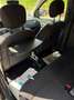 Dacia Lodgy Stepway 1er- Hand/7Sitze//KAMERA/NAVI Noir - thumbnail 26