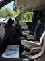 Dacia Lodgy Stepway 1er- Hand/7Sitze//KAMERA/NAVI Noir - thumbnail 19