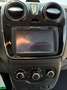 Dacia Lodgy Stepway 1er- Hand/7Sitze//KAMERA/NAVI Noir - thumbnail 10