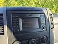 Volkswagen Crafter 2.0 TDI KIPPER TREKHAAK 6-ZITPLAATSEN 3500KG TREKG Wit - thumbnail 18
