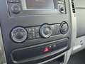 Volkswagen Crafter 2.0 TDI KIPPER TREKHAAK 6-ZITPLAATSEN 3500KG TREKG Wit - thumbnail 19