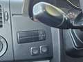 Volkswagen Crafter 2.0 TDI KIPPER TREKHAAK 6-ZITPLAATSEN 3500KG TREKG Wit - thumbnail 21