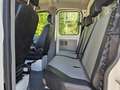 Volkswagen Crafter 2.0 TDI KIPPER TREKHAAK 6-ZITPLAATSEN 3500KG TREKG Wit - thumbnail 23