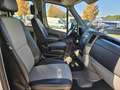 Volkswagen Crafter 2.0 TDI KIPPER TREKHAAK 6-ZITPLAATSEN 3500KG TREKG Wit - thumbnail 26