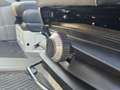 Volkswagen Crafter 2.0 TDI KIPPER TREKHAAK 6-ZITPLAATSEN 3500KG TREKG Wit - thumbnail 16