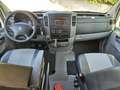 Volkswagen Crafter 2.0 TDI KIPPER TREKHAAK 6-ZITPLAATSEN 3500KG TREKG Wit - thumbnail 24