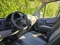 Volkswagen Crafter 2.0 TDI KIPPER TREKHAAK 6-ZITPLAATSEN 3500KG TREKG Wit - thumbnail 12