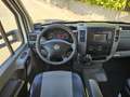 Volkswagen Crafter 2.0 TDI KIPPER TREKHAAK 6-ZITPLAATSEN 3500KG TREKG Wit - thumbnail 25