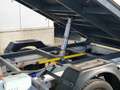 Volkswagen Crafter 2.0 TDI KIPPER TREKHAAK 6-ZITPLAATSEN 3500KG TREKG Wit - thumbnail 8