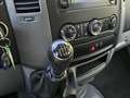 Volkswagen Crafter 2.0 TDI KIPPER TREKHAAK 6-ZITPLAATSEN 3500KG TREKG Wit - thumbnail 20