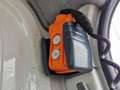 Volkswagen Crafter 2.0 TDI KIPPER TREKHAAK 6-ZITPLAATSEN 3500KG TREKG Wit - thumbnail 10