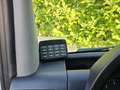 Volkswagen Crafter 2.0 TDI KIPPER TREKHAAK 6-ZITPLAATSEN 3500KG TREKG Wit - thumbnail 14